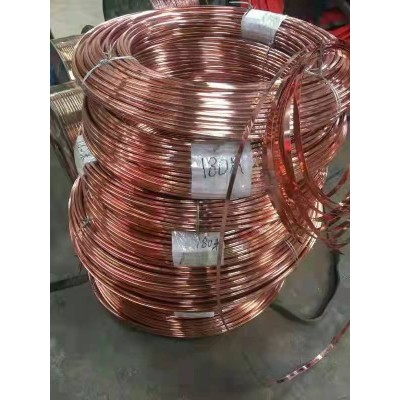 河南滑線實拍歐旭達滑導電器有限公