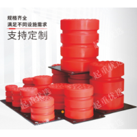 河南新鄉(xiāng)緩沖器訂購長(zhǎng)垣卓興機(jī)械配件