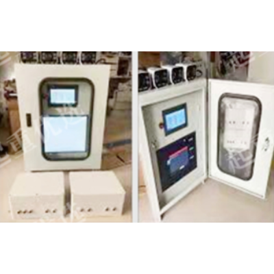 河南新鄉(xiāng)耐用起重駕駛室成套電器約