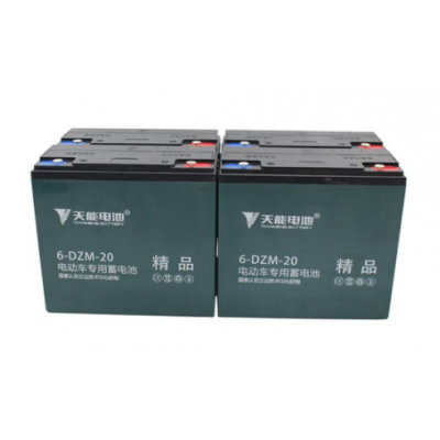 河南電動平車都是用什么電池呀，當