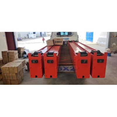 河南品牌公司科耐德大量銷(xiāo)售端梁