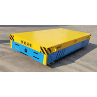 河南電動(dòng)平車(chē)質(zhì)量好河南省鵬起起重機(jī)械配件有限公司