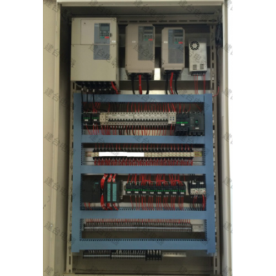 河南起重駕駛室成套電器經(jīng)濟(jì)適用河