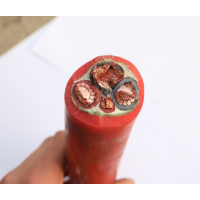 河南耐高溫電纜線專業生產高檔應河南恒好