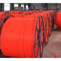 河南新鄉無接縫滑線質量保障一年新鄉市中工滑線
