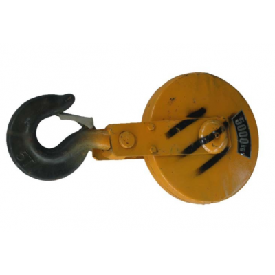 河南起重吊釣新設(shè)計(jì)新鄉(xiāng)振興吊具