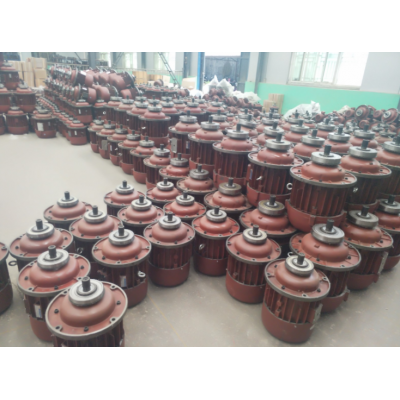 河南起重電機(jī)批發(fā)工廠(chǎng)河南省騰旭電