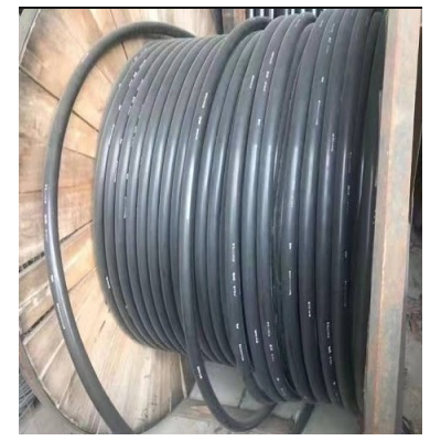 河南電纜線批量銷售赫普森工業有限