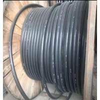 河南電纜線批量銷售赫工業(yè)有限公司