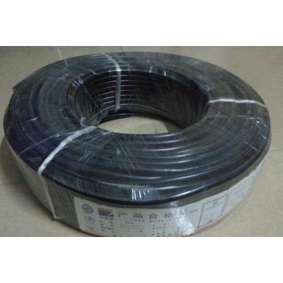 河南大量銷售電纜線赫普森工業有限