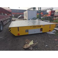 河南礦力批發采購電動平車河南省礦力建筑工程有限公司