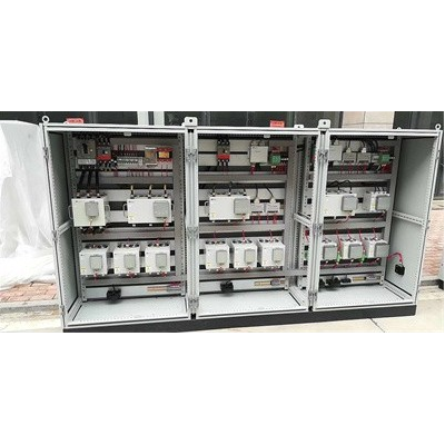 起重機(jī)專用成套電器-建臺(tái)電器鶴壁電