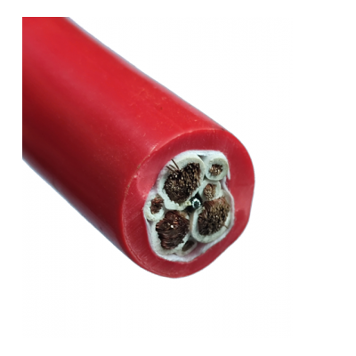 恒好電纜專注電纜讓您用的安心