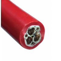 恒好電纜專注電纜讓您用的安心