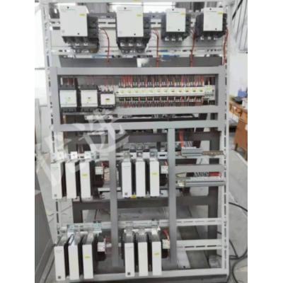 河南定制加工起重駕駛室成套電器約