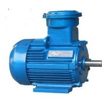 河南新鄉(xiāng)防爆電機(jī)銷售單新鄉(xiāng)市增強(qiáng)起重