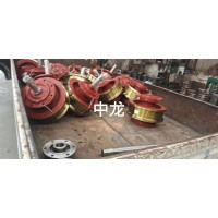 河南長垣垣起中龍車輪組都說好