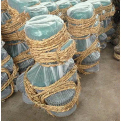 河南專業生產電動葫蘆廠家-河南省科