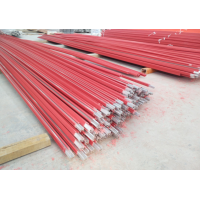 江蘇單極滑觸線成品批發(fā)無(wú)錫市暢達(dá)滑導(dǎo)電器
