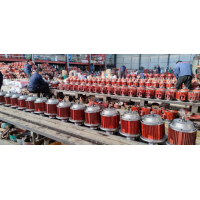 河南起重電機(jī)銷售商河南省騰旭起重電機(jī)