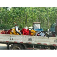 垣起中龍起重吊鉤 定滑輪組 聯軸器 角箱輪 歐式輪 發車