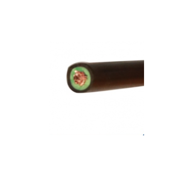 河南恒好起重機電纜產家供應直銷歡