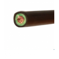 河南恒好起重機電纜產家供應直銷歡迎咨詢