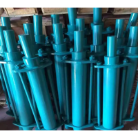 彈簧緩沖器品種齊全品質高長垣卓興機械