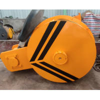 河南洛陽起重吊具可靠新鄉(xiāng)振興吊具