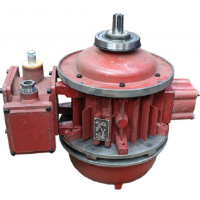 河南平頂山防爆電機(jī)軟起動電機(jī)結(jié)構(gòu)新穎新鄉(xiāng)市增強(qiáng)起重