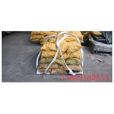 鶴壁夾板壓板好用不貴-鶴壁鑫源夾板