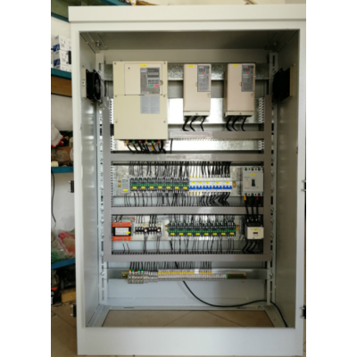 河南起重駕駛室成套電器網址河南建