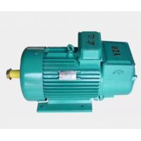 江蘇宏達(dá)起重電機(jī)有限公司-專業(yè)生產(chǎn)制造電機(jī)