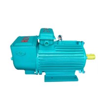 江蘇宏達(dá)起重電機(jī)有限公司歡迎您