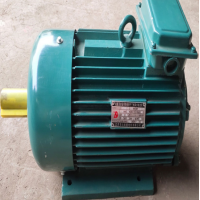江蘇質(zhì)優(yōu)價(jià)廉電機(jī)-江蘇宏達(dá)起重電機(jī)有限公司