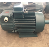 大量批發(fā)采購電機(jī)宏達(dá)起重電機(jī)有限公司