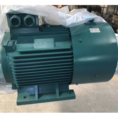 宏達起重電機品質(zhì)高，安全性強