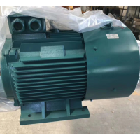 宏達(dá)起重電機(jī)品質(zhì)高，安全性強(qiáng)