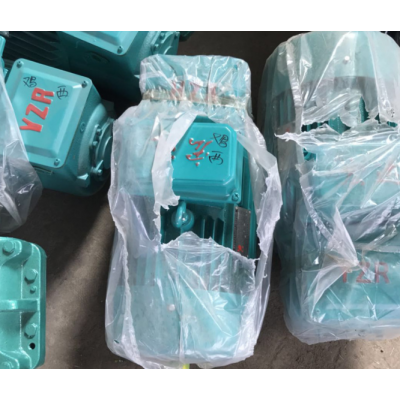 江蘇宏達(dá)電機(jī)價格美麗安全可靠