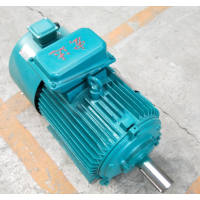 江蘇電機(jī)成品銷售宏達(dá)起重電機(jī)有限公司