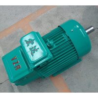 江蘇電機(jī)廠家批發(fā)宏達(dá)起重電機(jī)有限公司