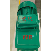 江蘇結(jié)構(gòu)新穎電機(jī)宏達(dá)起重電機(jī)有限公司