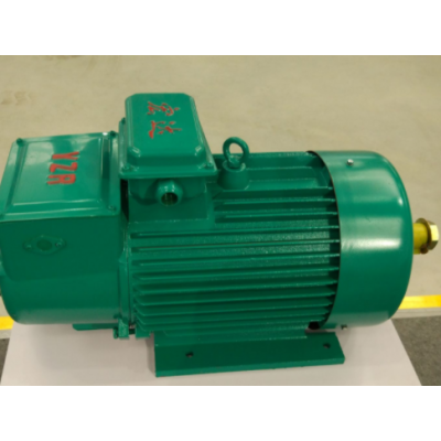 江蘇宏達(dá)起重電機(jī)有限公司生意興隆
