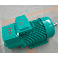 江蘇高性能電機(jī)-宏達(dá)起重電機(jī)有限公司