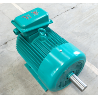 江蘇加工廠高品質(zhì)宏達(dá)電機(jī)-宏達(dá)起重電機(jī)有限公司