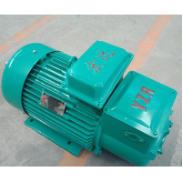 宏達(dá)電機(jī)新報(bào)價(jià)單江蘇宏達(dá)起重電機(jī)有限公司