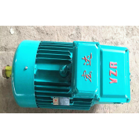 宏達(dá)廠家優(yōu)惠電機(jī)江蘇宏達(dá)起重電機(jī)有限公司