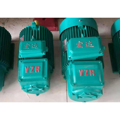 江蘇宏達(dá)電機(jī)產(chǎn)品展示