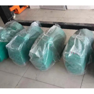 江蘇品牌公司宏達(dá)電機(jī)質(zhì)優(yōu)價(jià)廉