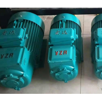 江蘇電機(jī)生產(chǎn)商-江蘇宏達(dá)起重電機(jī)有限公司